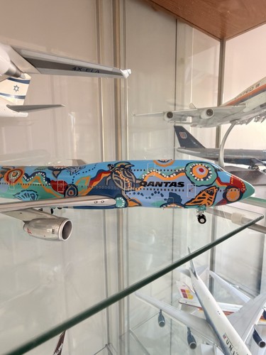 Gemini inflight wings - gemini/inflight/jc,