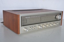Realistic STA-52 Radio Shack