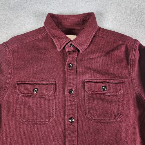American eagle outfitters - american,