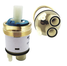 AG0141207R Roca Replacement