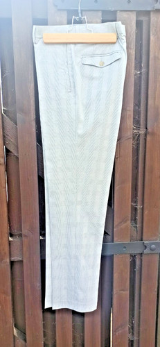 Mens pale grey prince of - m, &