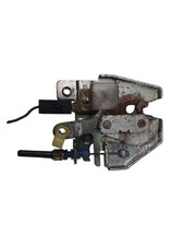 236936 bonnet lock HONDA