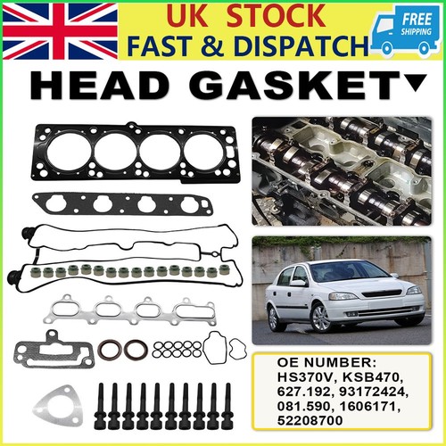 417289p engine cylinder - 417289p, head