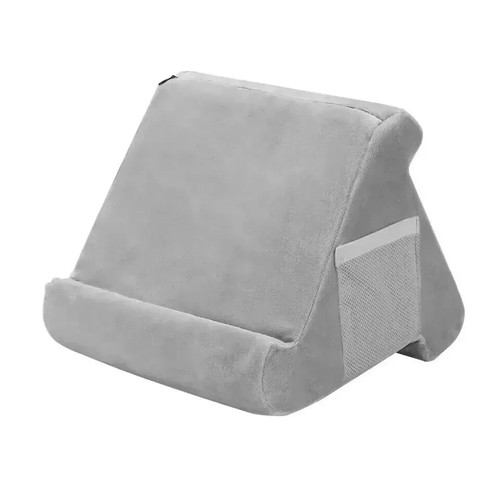 Pillow lap stand soft - lap,