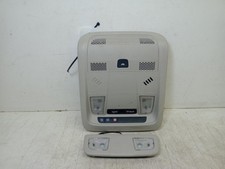 VAUXHALL INSIGNIA COURTESY LIGHT INTERIOR ROOF 39063918 39114117 MK2 B 2017-2022