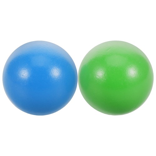 Pcs outdoor play - outdoor, equipment