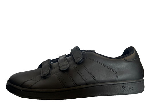 Lonsdale leyton trainers mens - trainers,