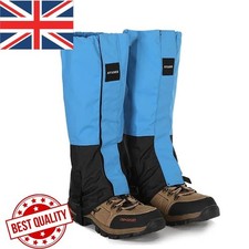 Pair waterproof walking - waterproof,