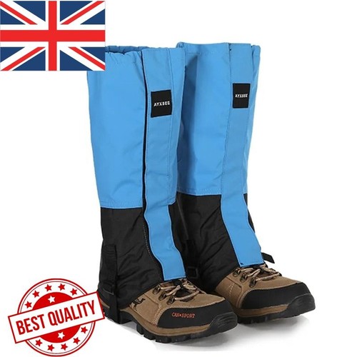 Pair waterproof walking - pair,