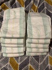 Tena Slip Super Large Sample