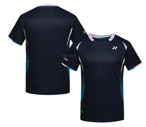 Yonex 26s men badminton - 26s/s,