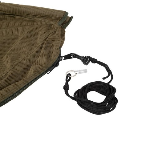Trakker sanctuary xl - sanctuary, t1