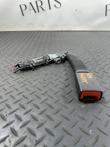 Bmw series f07 f01 - f01, seat