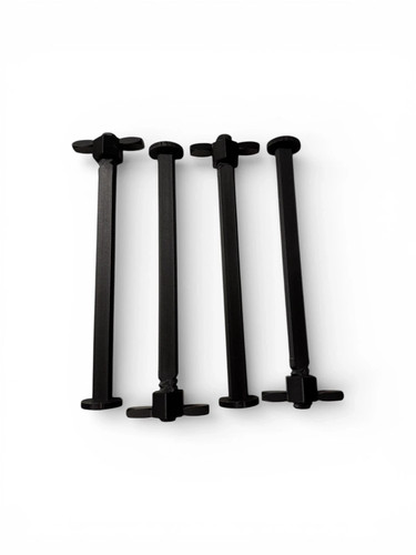 8th nitro buggy wheel - nitro,