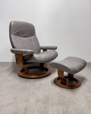 Ekornes Stressless Consul