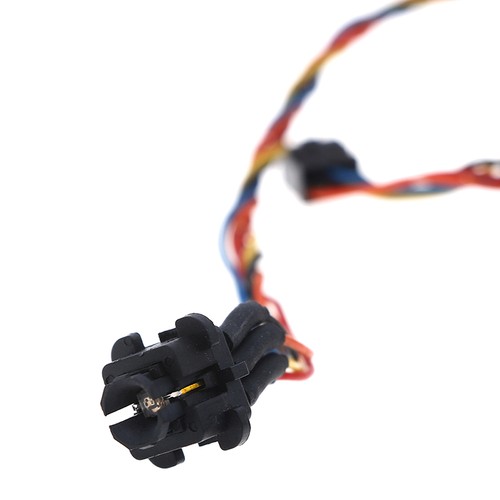 For dell optiplex - , 790