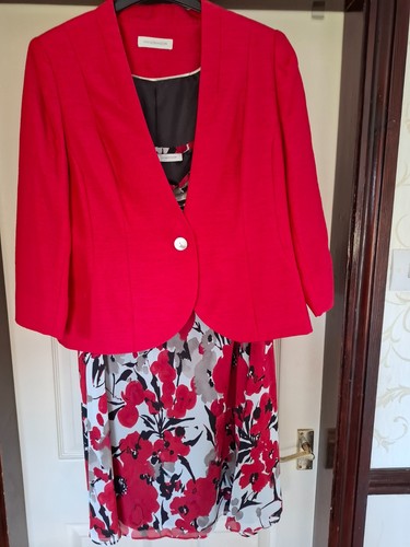 Lady windsmoor skirt size12 - windsmoor,