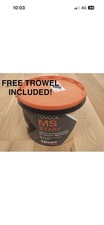 Tovcol Wood Flooring Adhesive