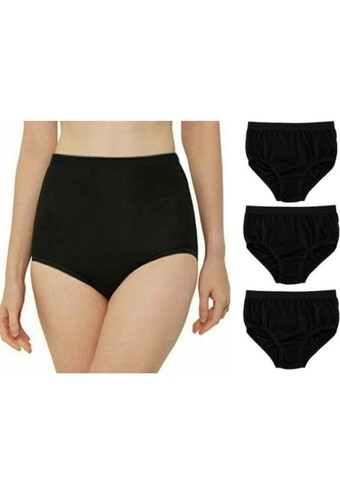 Pairs ladies full - pairs,