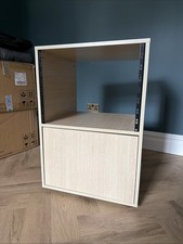 Gear 4 Music Rack Case 19" 8U