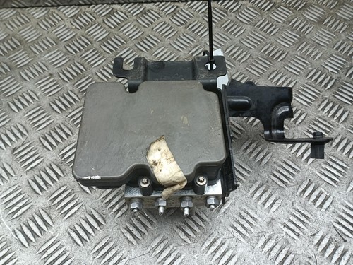 Renault clio abs pump - clio,
