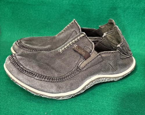 Cushe surf slipper mens - cushe,