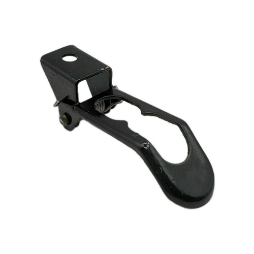 Raf switch guard - raf,