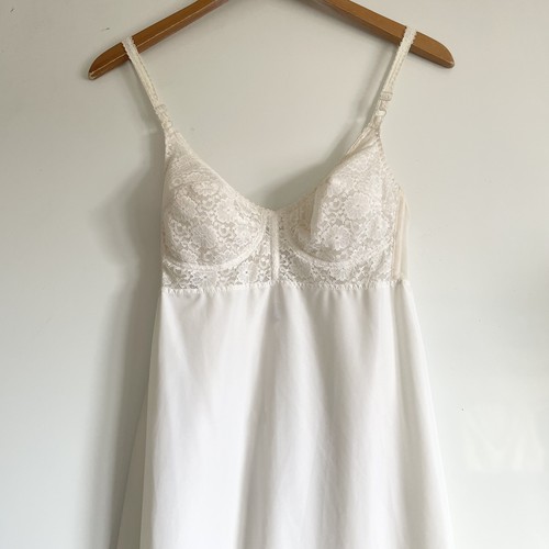 Michael full slip size - michael,
