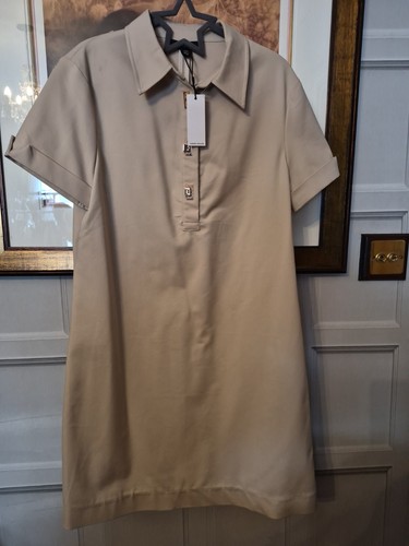 Karen millen bnwt - bnwt, shift