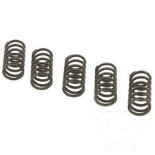 EBC Clutch Spring Kit (5) CSK194 Fits Kawasaki KH 500 1976-1977