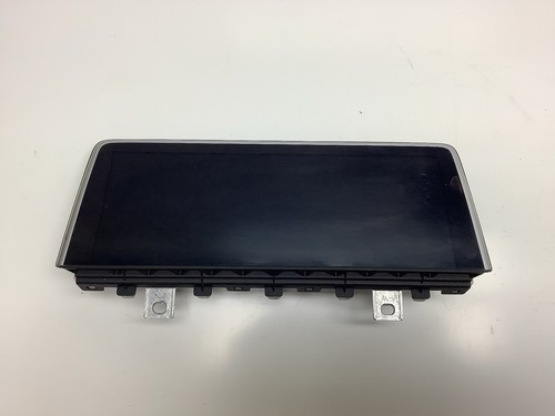 Bmw f15 f16 - f15, sat