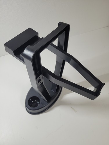 Digicharge headset stand - digicharge,