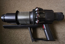 Dyson VII SV28 Click-In Main