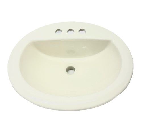 Proflo pf19164wh self - pf19164wh,