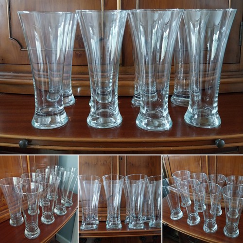 Set pilsner style lager - style,