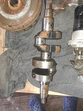 Westwood D1200/RUGGERINI MD159