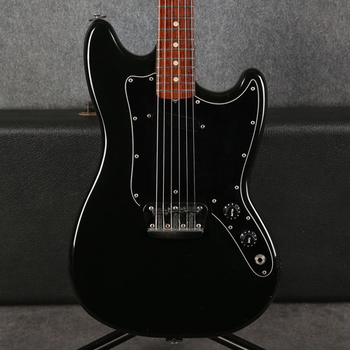 Fender musicmaster electric - fender,