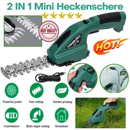 2026 garden cordless - garden,