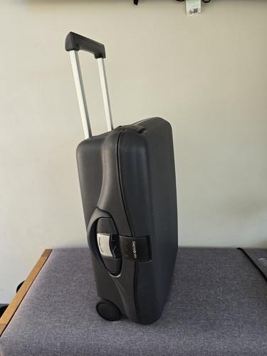 Samsonite oyster carry 3 - carry,
