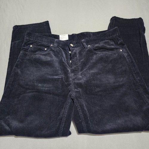 Carhartt wip men newel navy - carhartt,