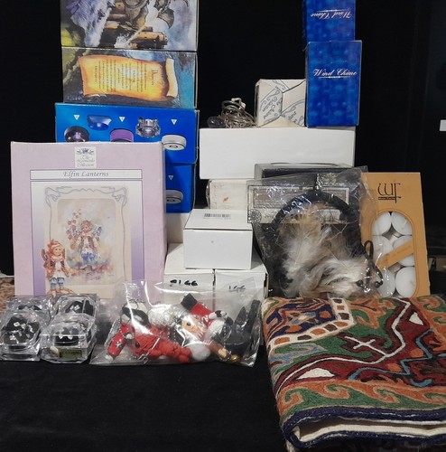 Joblot new age - joblot,