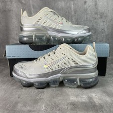 NIKE AIR VAPORMAX 360 "FOSSIL"