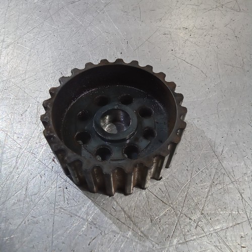 Touareg tdi 2002 - vw, 2002-