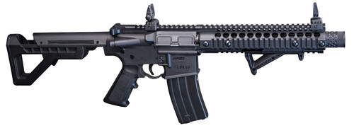 Crosman dpms sbr co2 - crosman,