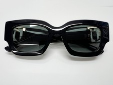 JIMMY CHOO Womens Sunglasses NENA/S - NEW As Pictured No Case - RRP = £150.00