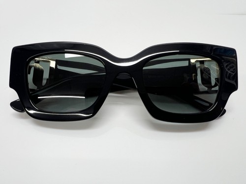 Jimmy choo womens sunglasses - choo,
