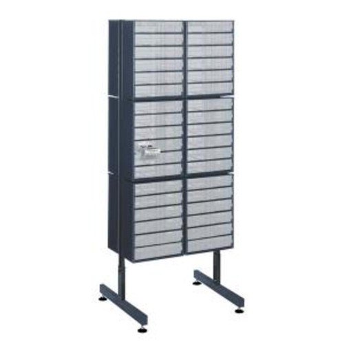 Raaco 900 series - series, cabinet