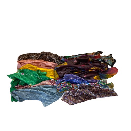 Brand new job lot - lot, pure