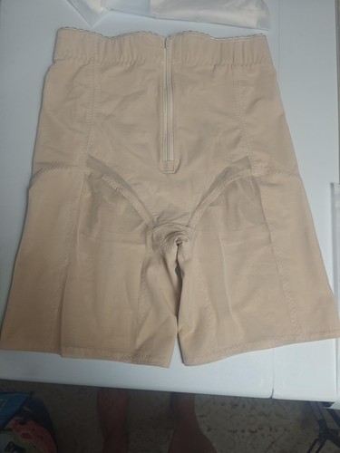Divastory size nude - divastory, m