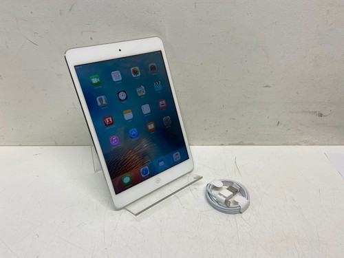 Apple ipad mini a1432 - ipad, 16gb
